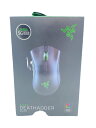 【中古】Razer◆パソコン周辺機器/RZ01-0201【パソコン】