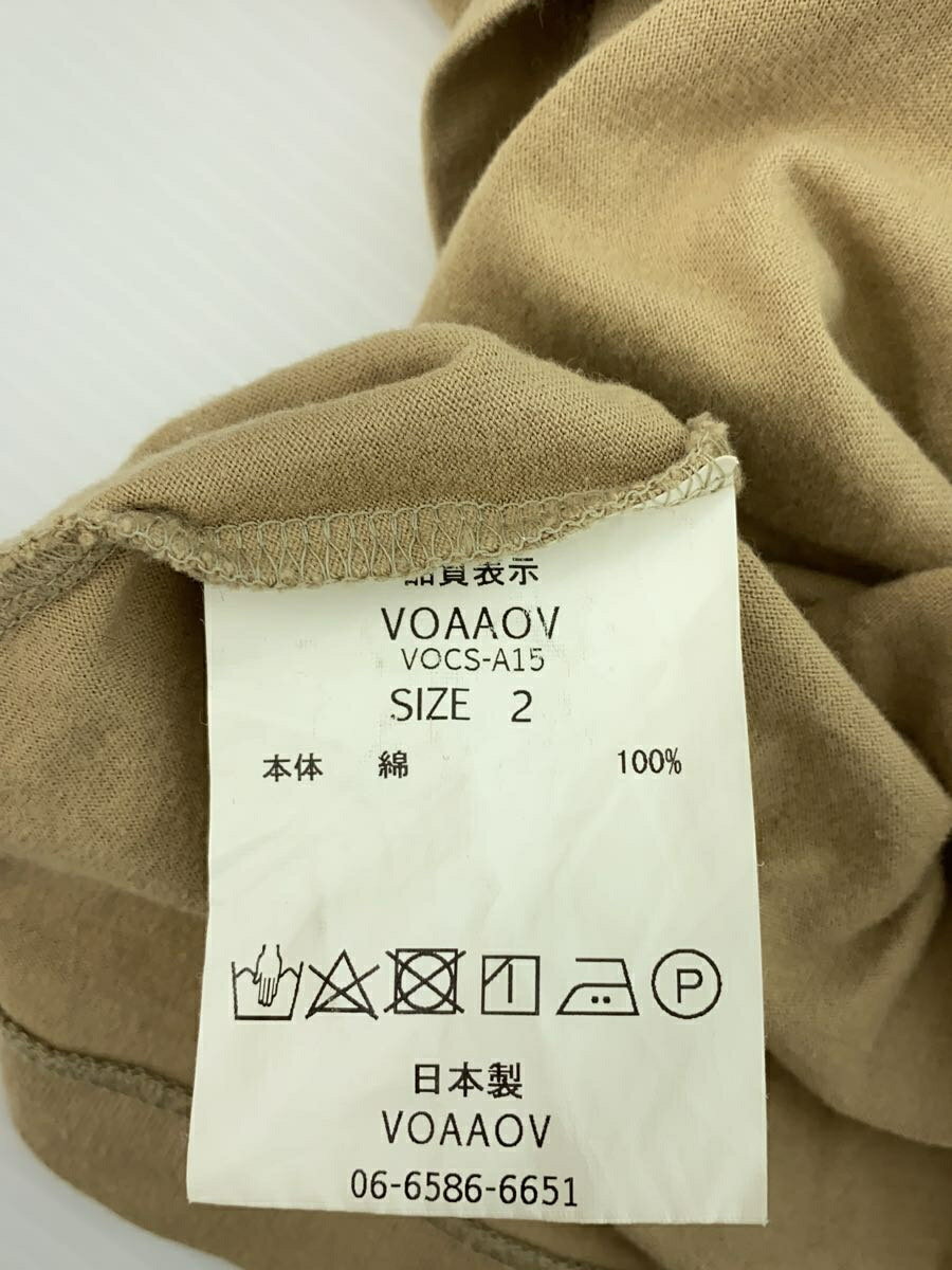 バイクパーツ ウェアTECHNICAL SPORTS RACING（TSR）(テクニカルスポーツレーシング) バイク一筋/テクニカルスポーツ フーデイスウェットシャツ LY24TSRHSL4570197275674