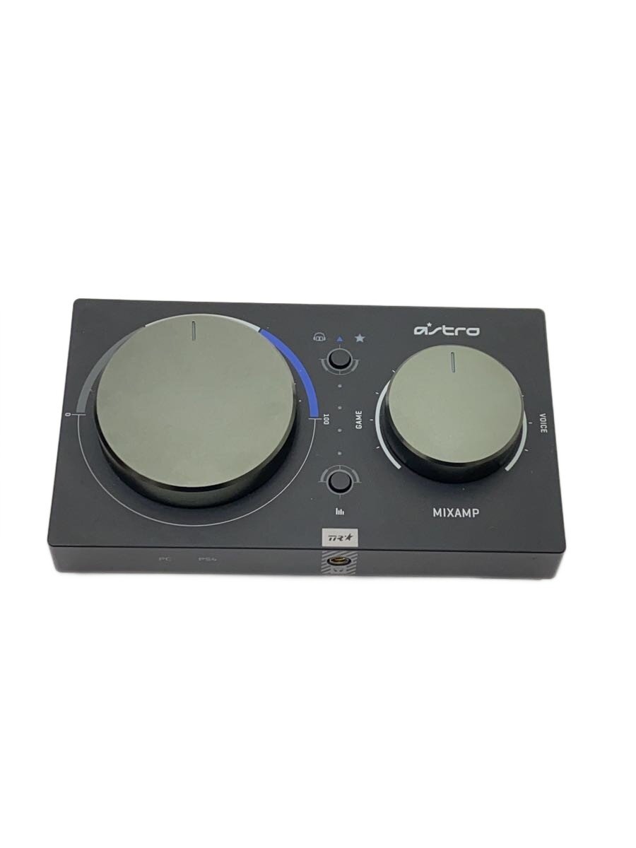 【中古】Logicool◆アンプ MAPTR-002【家電・ビジュアル・オーディオ】