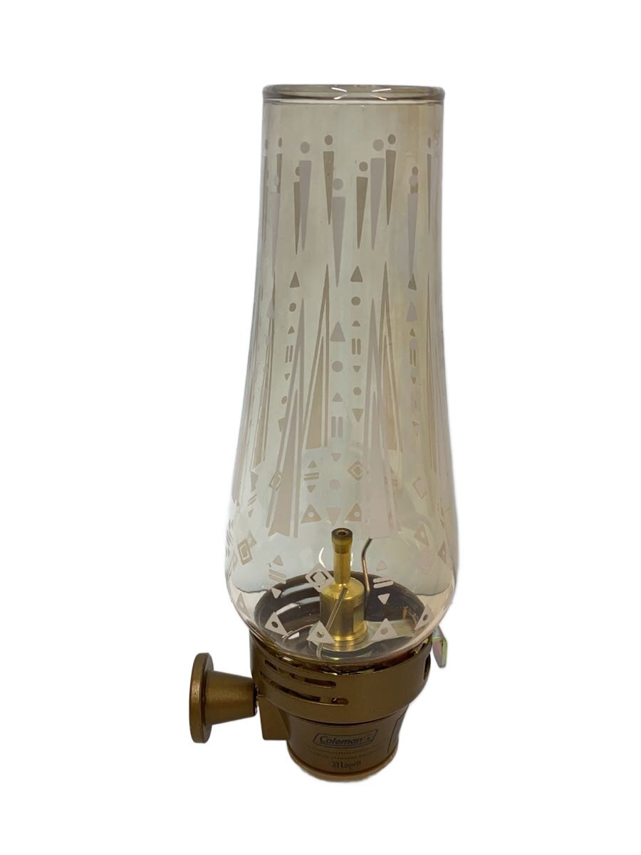 【中古】Coleman◆ランタン//【スポーツ】