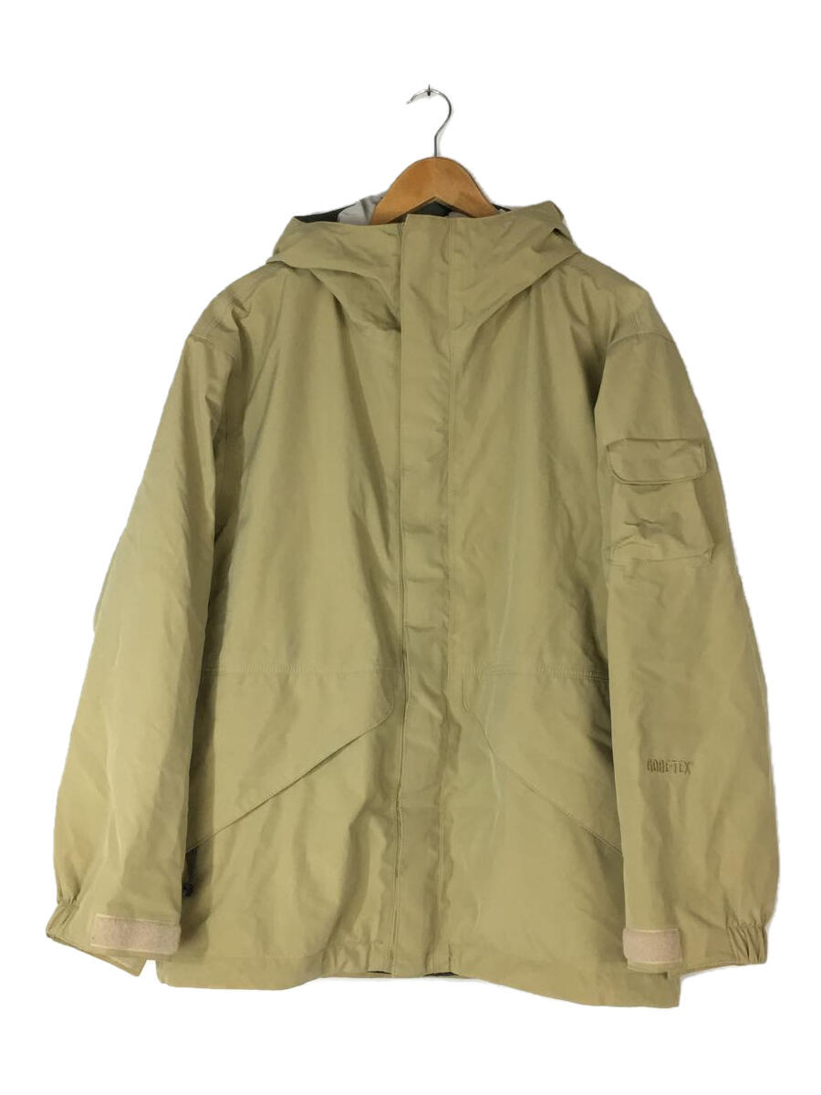 yÁzwind lip/GORE-TEX/WPbg/Xm[{[hEFA[/x[W/WL-8002yX|[cz