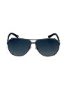 【中古】Christian Dior◆サングラス/レディース/DIOR...(4)