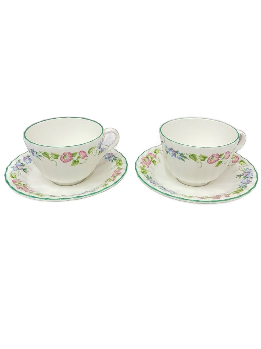 楽天市場】Royal Worcester（カップ＆ソーサー｜マグカップ・ティー