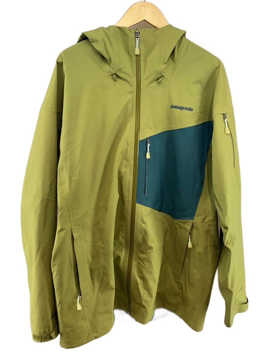 ����š�patagonia����������/L/KHK/30065FA21�ڥ��ݡ��ġ�