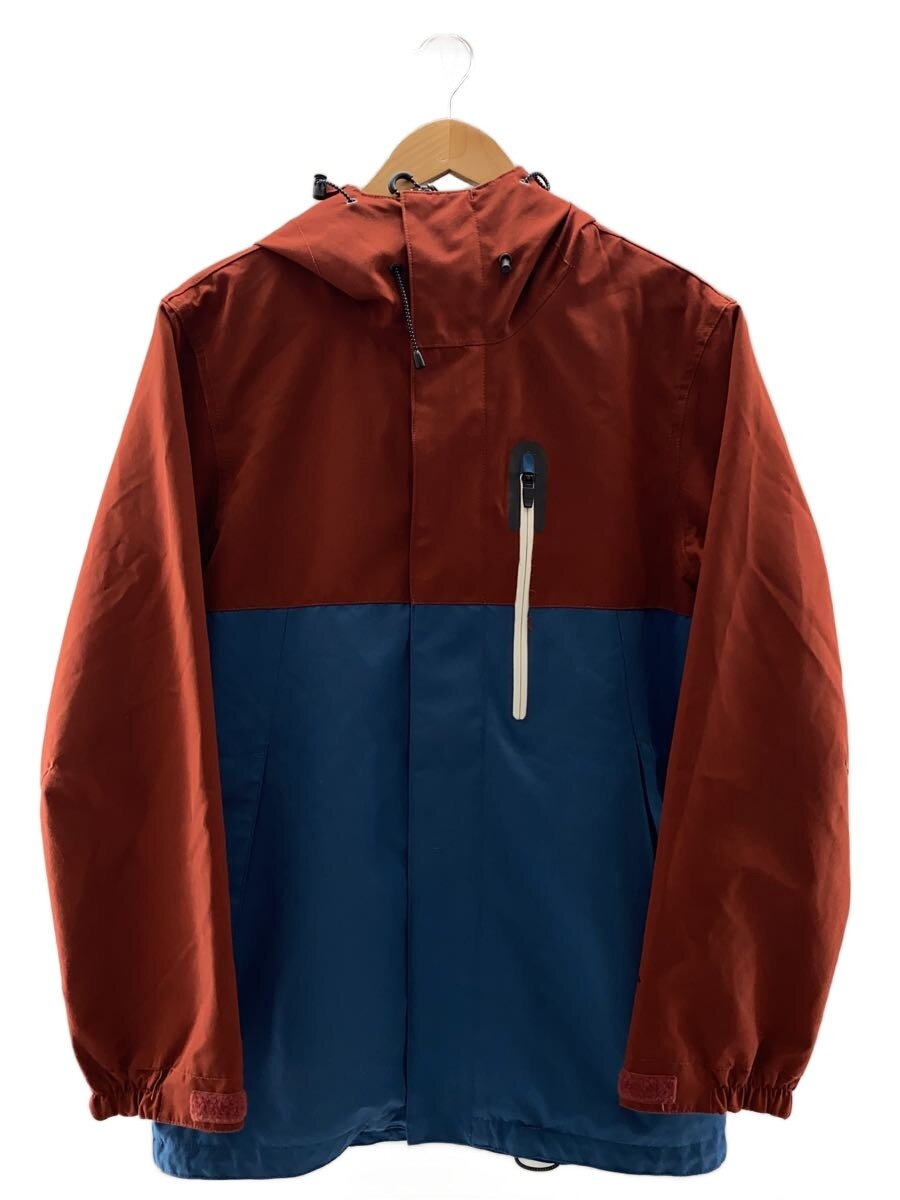 【中古】Bonfire◆ウェアー/S【スポーツ】