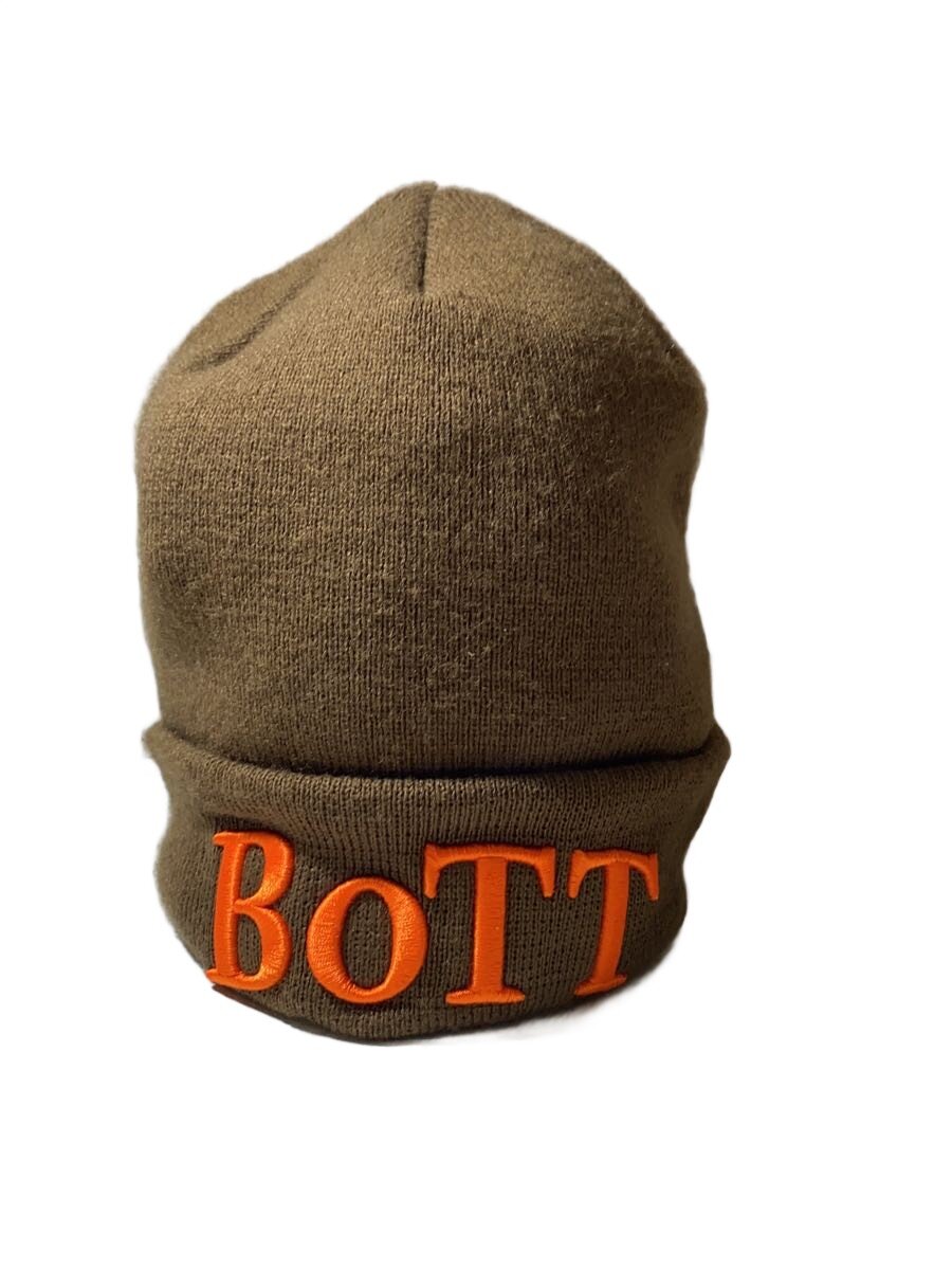 楽天市場】bott（帽子｜バッグ・小物・ブランド雑貨）の通販