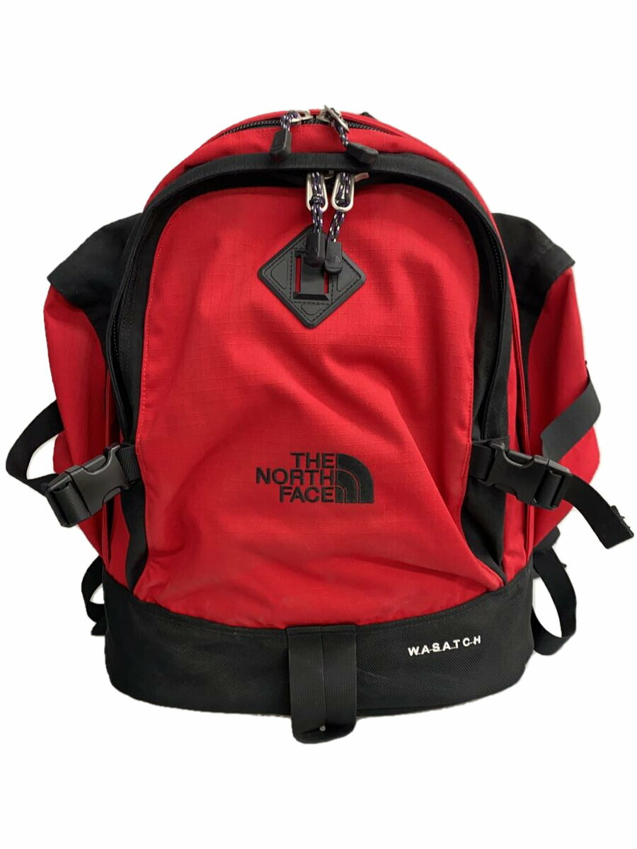 楽天市場】north face wasatchの通販 楽天市場】north face wasatchの通販