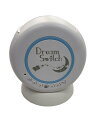【中古】SEGA◆Dream Switch/キッズ他【キッズ】