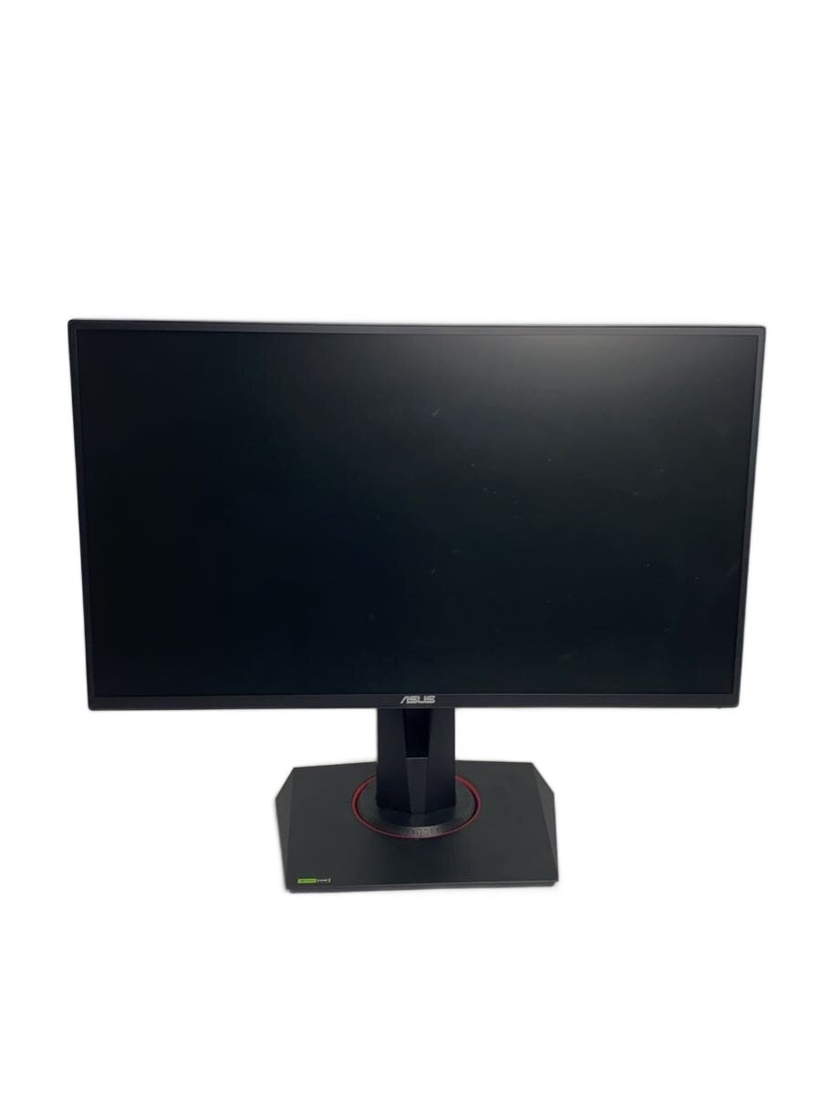 ����š�ASUS��PC��˥������վ��ǥ����ץ쥤 VG258QR-R/25�����/�磻�ɷ��ڥѥ������