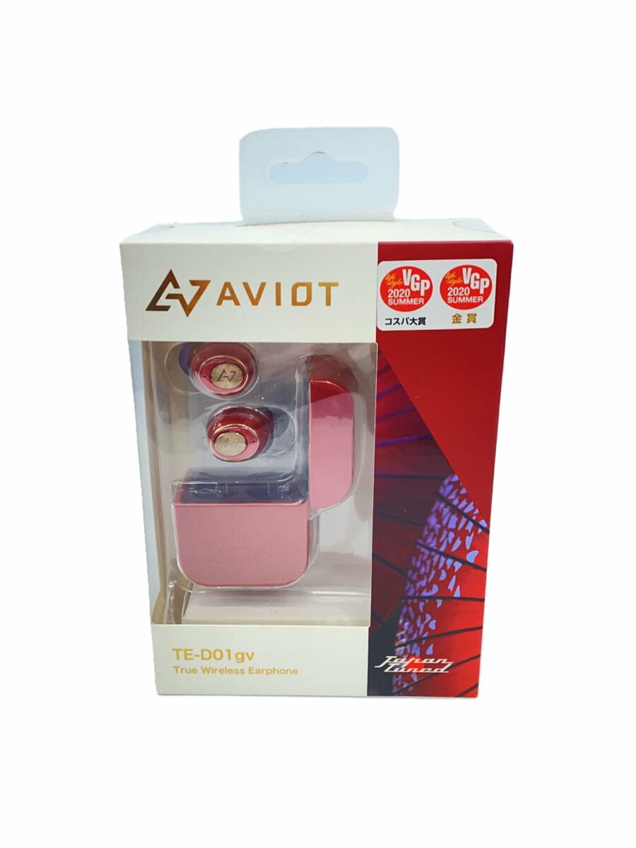 楽天市場】aviot te-d01gvの通販 楽天市場】aviot te-d01gvの通販