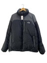 yÁzTHE NORTH FACE_EWPbg/L/BLK//700/SUMMIT SERIES/t[h/E_ELyYEFAz