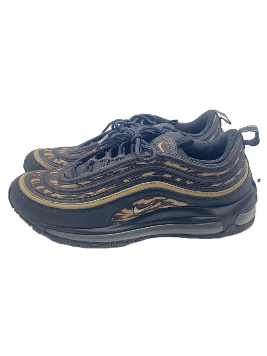 【中古】NIKE◆AIR MAX 97 