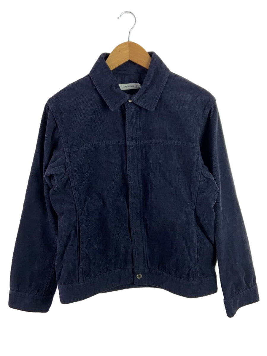 楽天市場】nonnative(素材(生地・毛糸)コーデュロイ 楽天市場】nonnative(素材(生地・毛糸)コーデュロイ