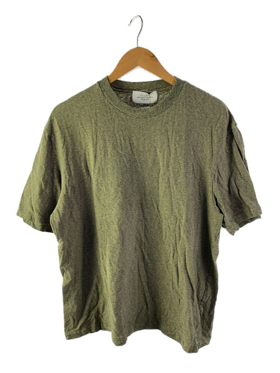 楽天市場】unused border t-shirtの通販 楽天市場】unused border t-shirtの通販