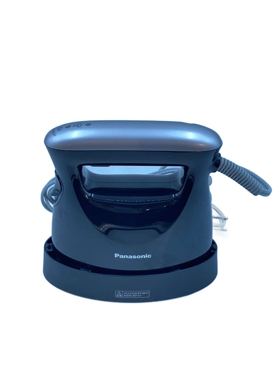 【中古】Panasonic◆アイ