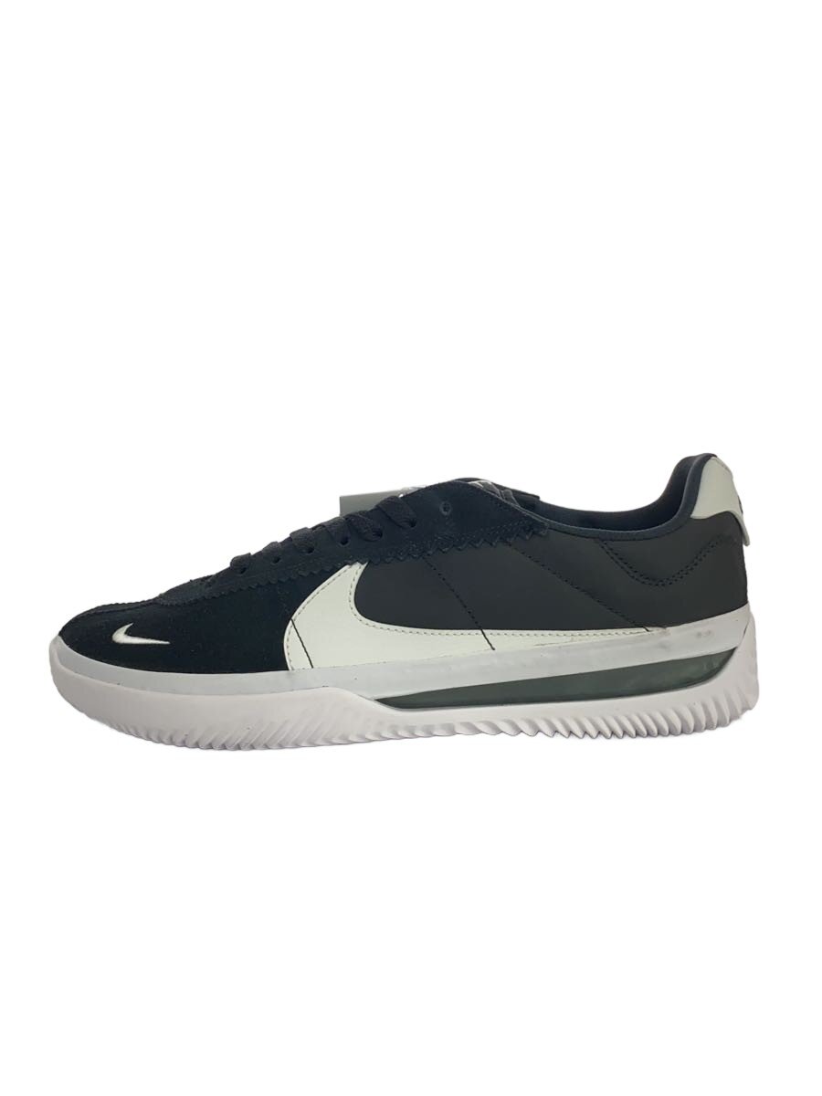 楽天市場】nike pg 6の通販