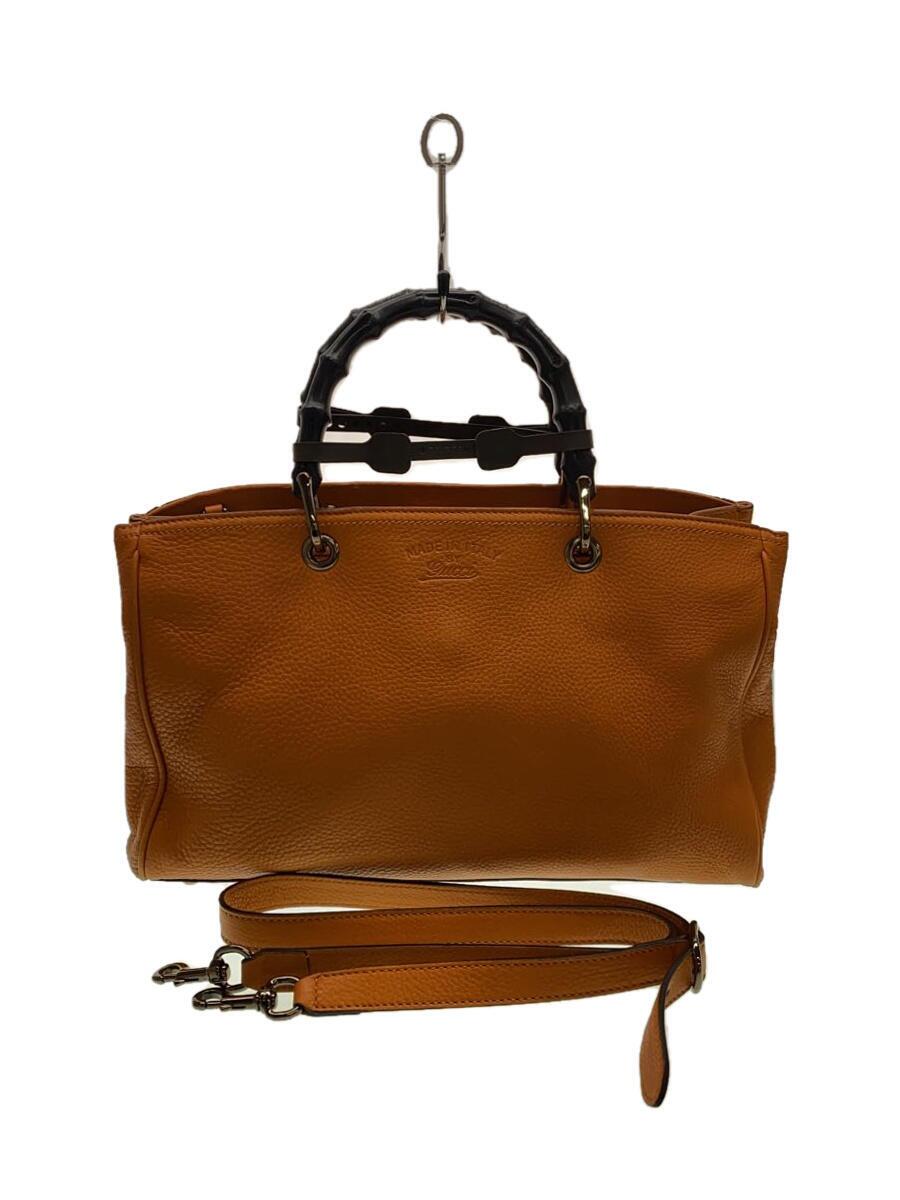 楽天市場】gucci 323660(レディースバッグ|バッグ):バッグ 楽天市場】gucci 323660(レディースバッグ|バッグ):バッグ