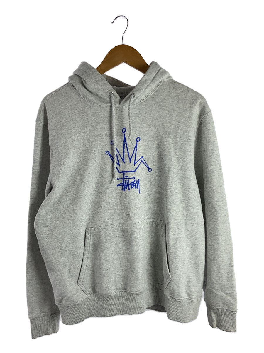楽天市場】stussy クラウン パーカーの通販 楽天市場】stussy クラウン パーカーの通販