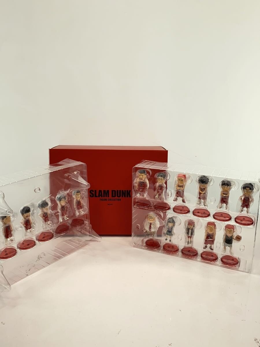 【中古】東映アニメーション◆フィギュア/コミック&アニメ//【ホビー】