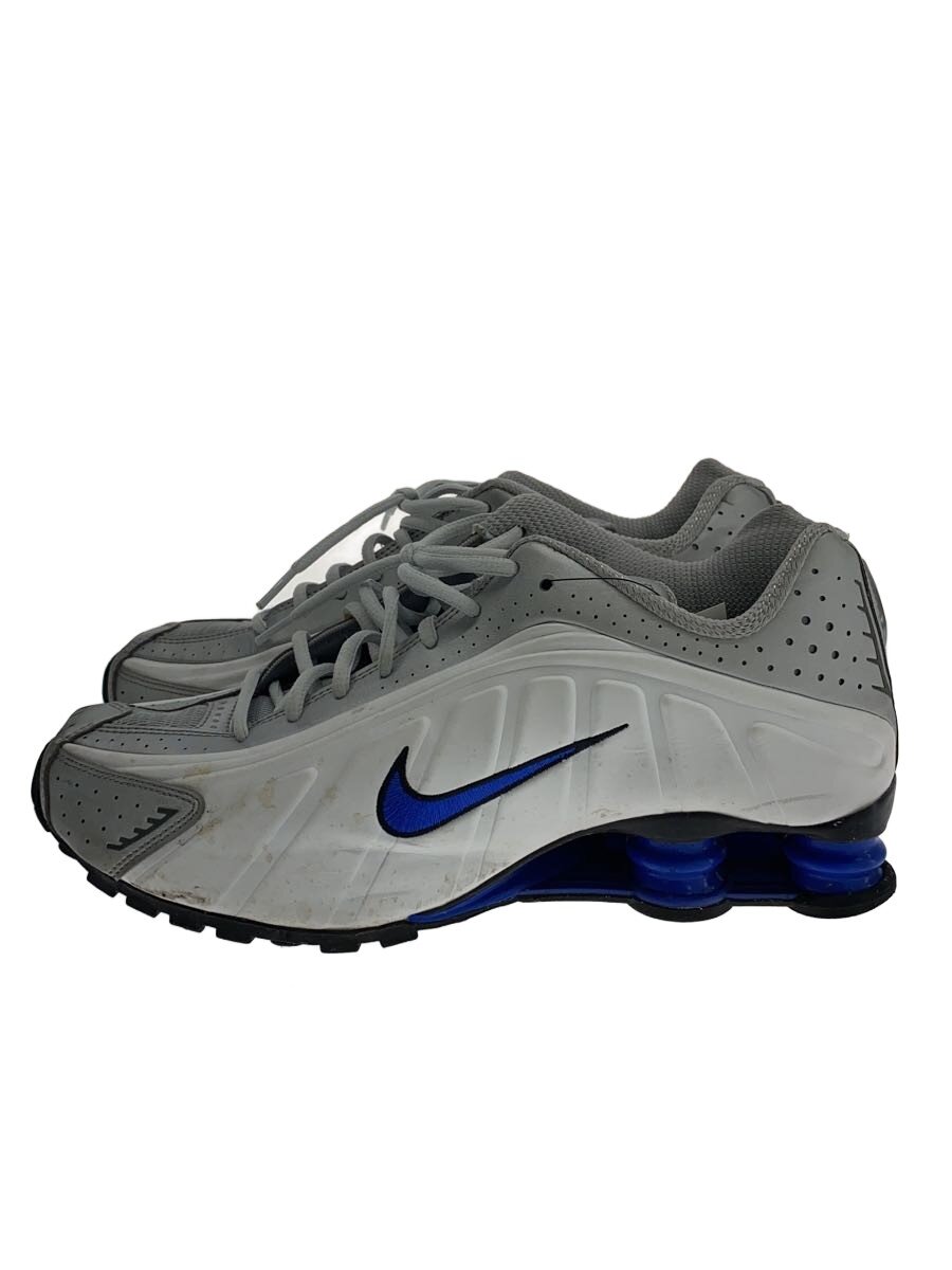 NIKE◆ローカットスニーカー_HQ1988-100/28cm/WHT