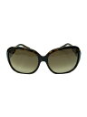 【中古】MARC BY MARC JACOBS◆サングラス/レディース...(4)