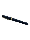 【中古】PARKER◆文具/パーカー【インテリア小物・日用雑貨】