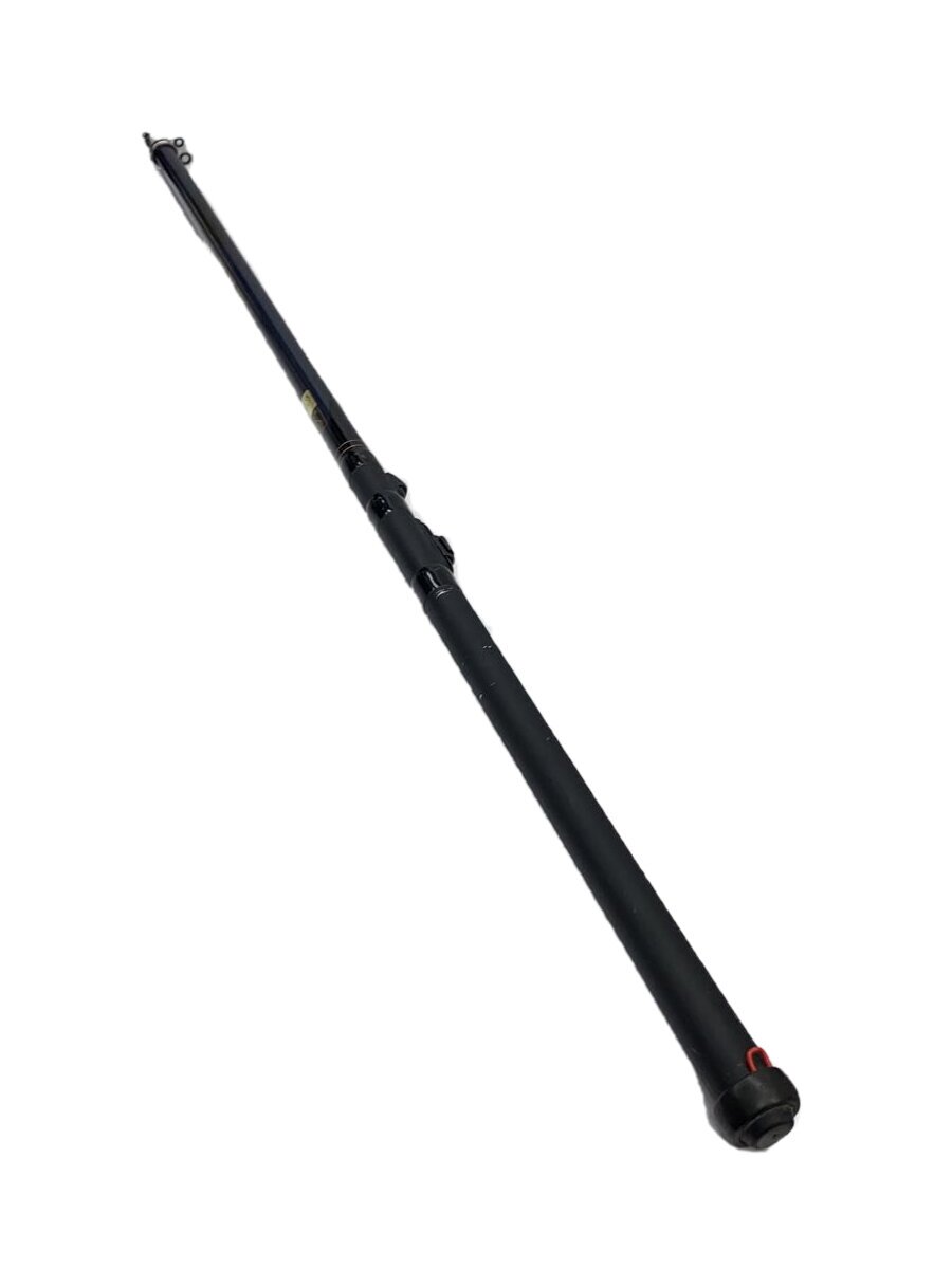 OLYMPIC◆ロッド/磯竿/CENTURY 若磯 PROHARD RS 2-54