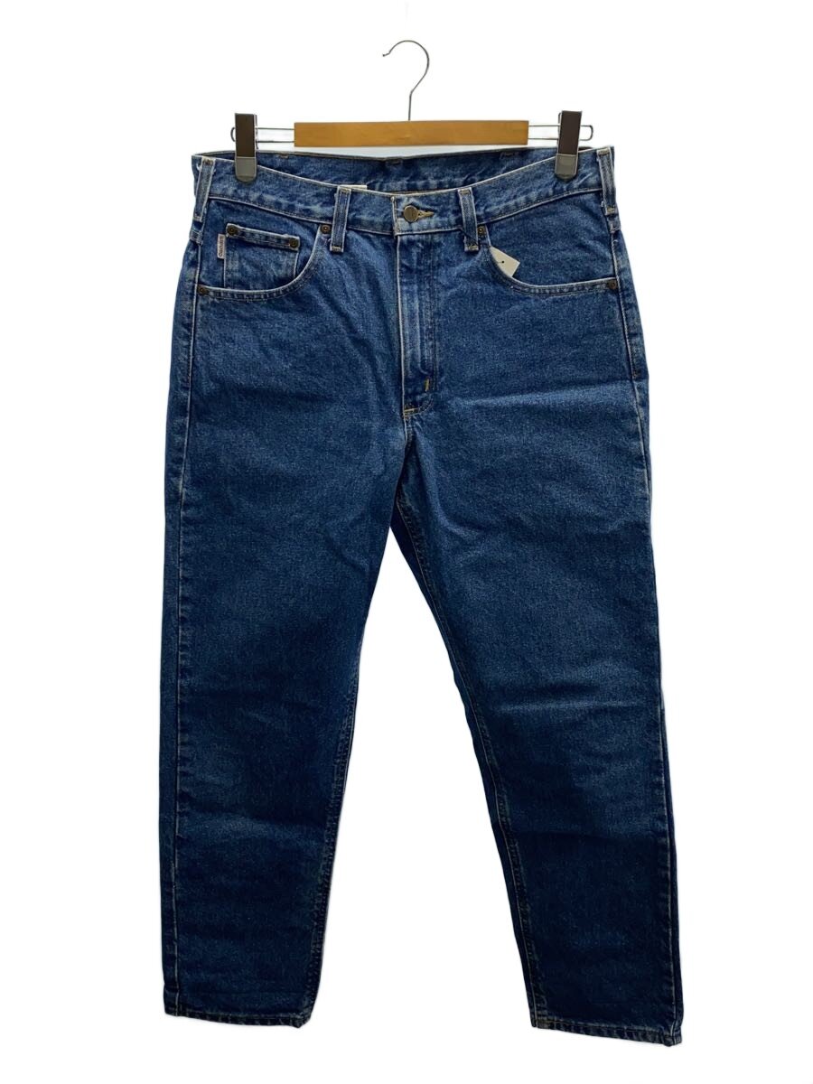 楽天市場】carhartt b18の通販