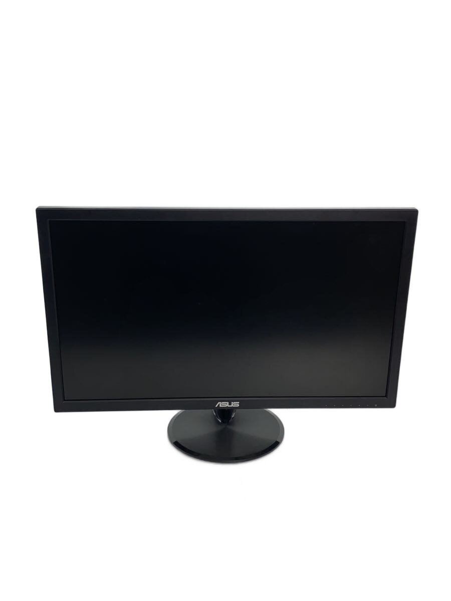 楽天市場】asus vp248hの通販