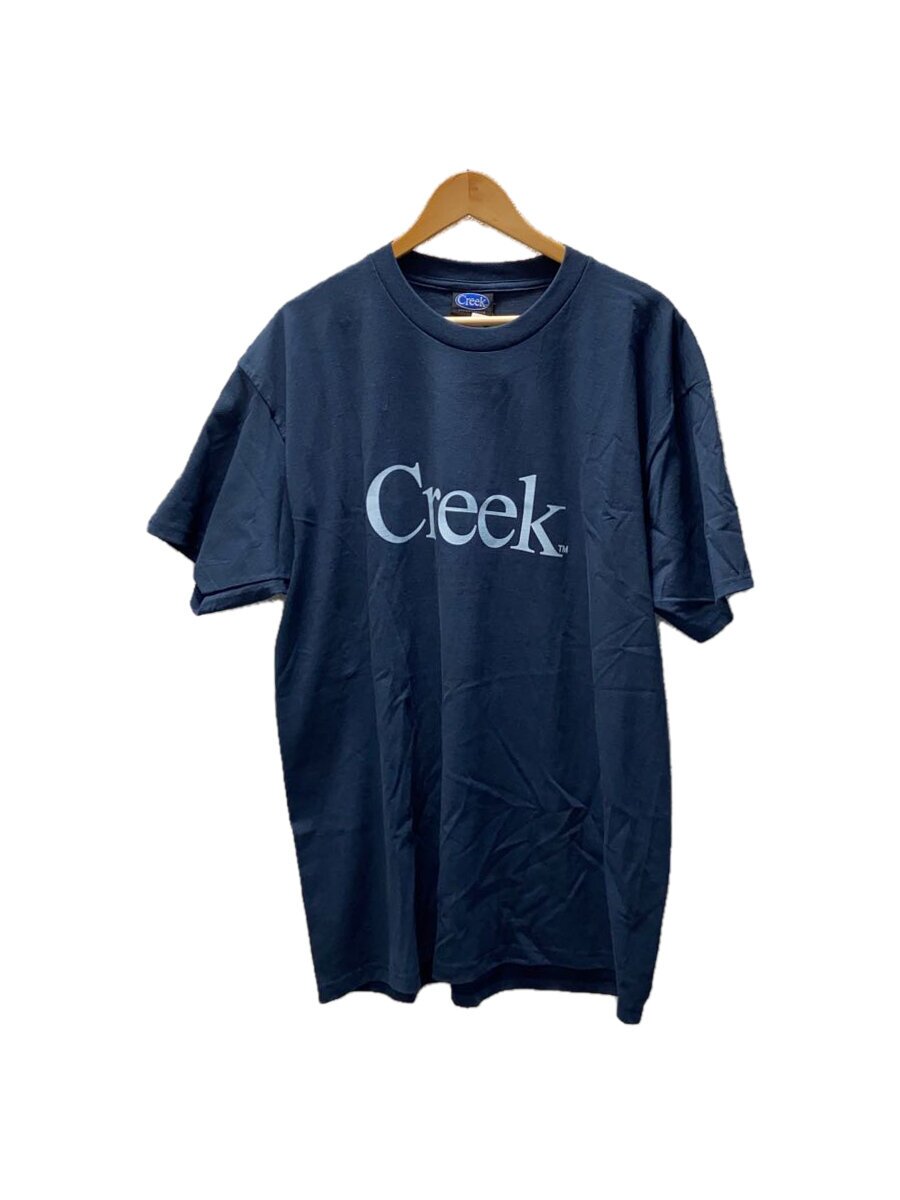 楽天市場】creek angler's deviceの通販