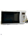 【中古】Panasonic◆電子レンジ NE-EH229-W【家電・ビジュアル・オーディオ】