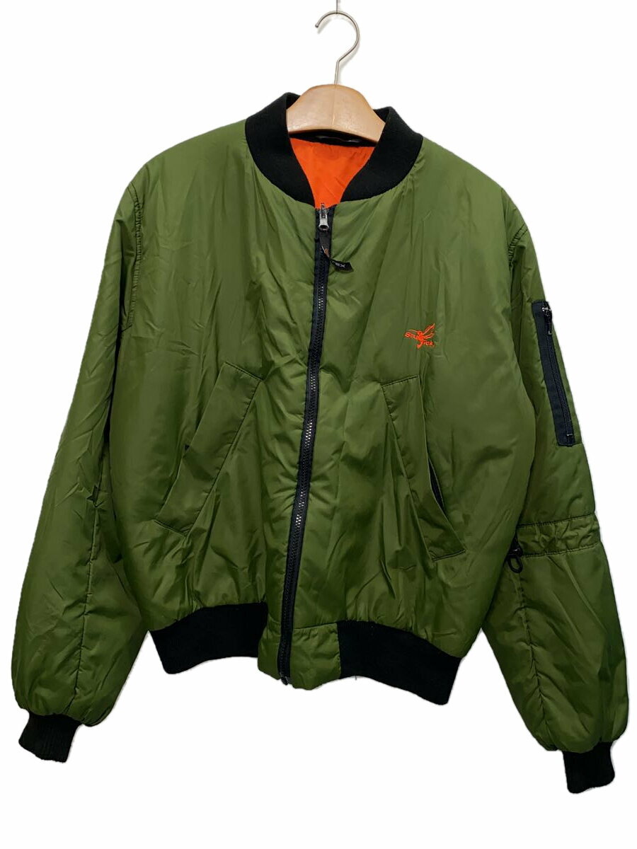 楽天市場】snugpak 中古の通販 楽天市場】snugpak 中古の通販