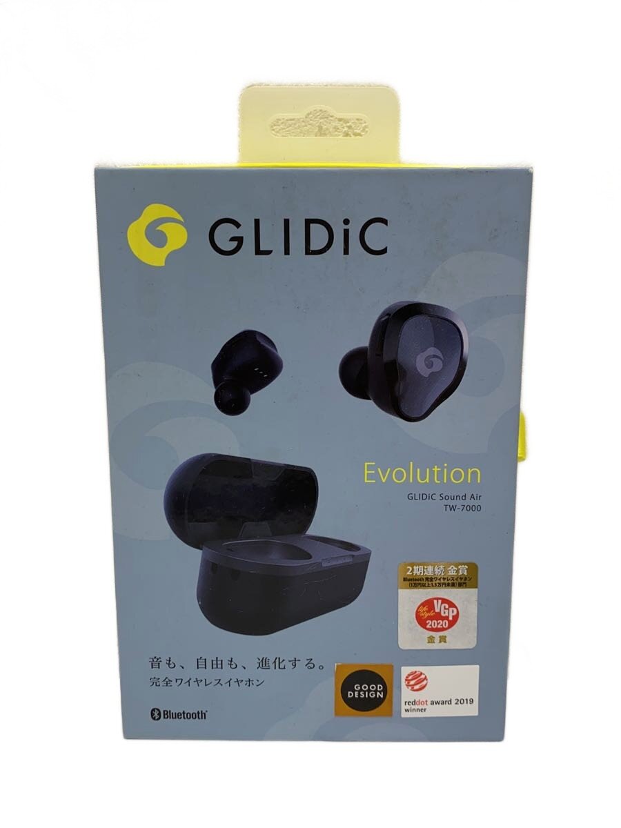 楽天市場】glidic sound air tw 7000の通販