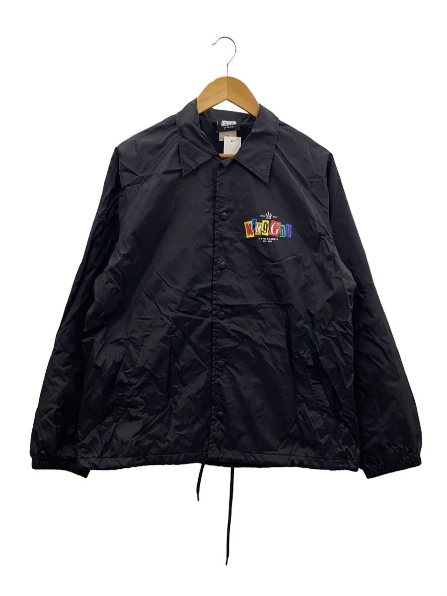 楽天市場】king gnu（性別メンズ）（メンズファッション）の通販