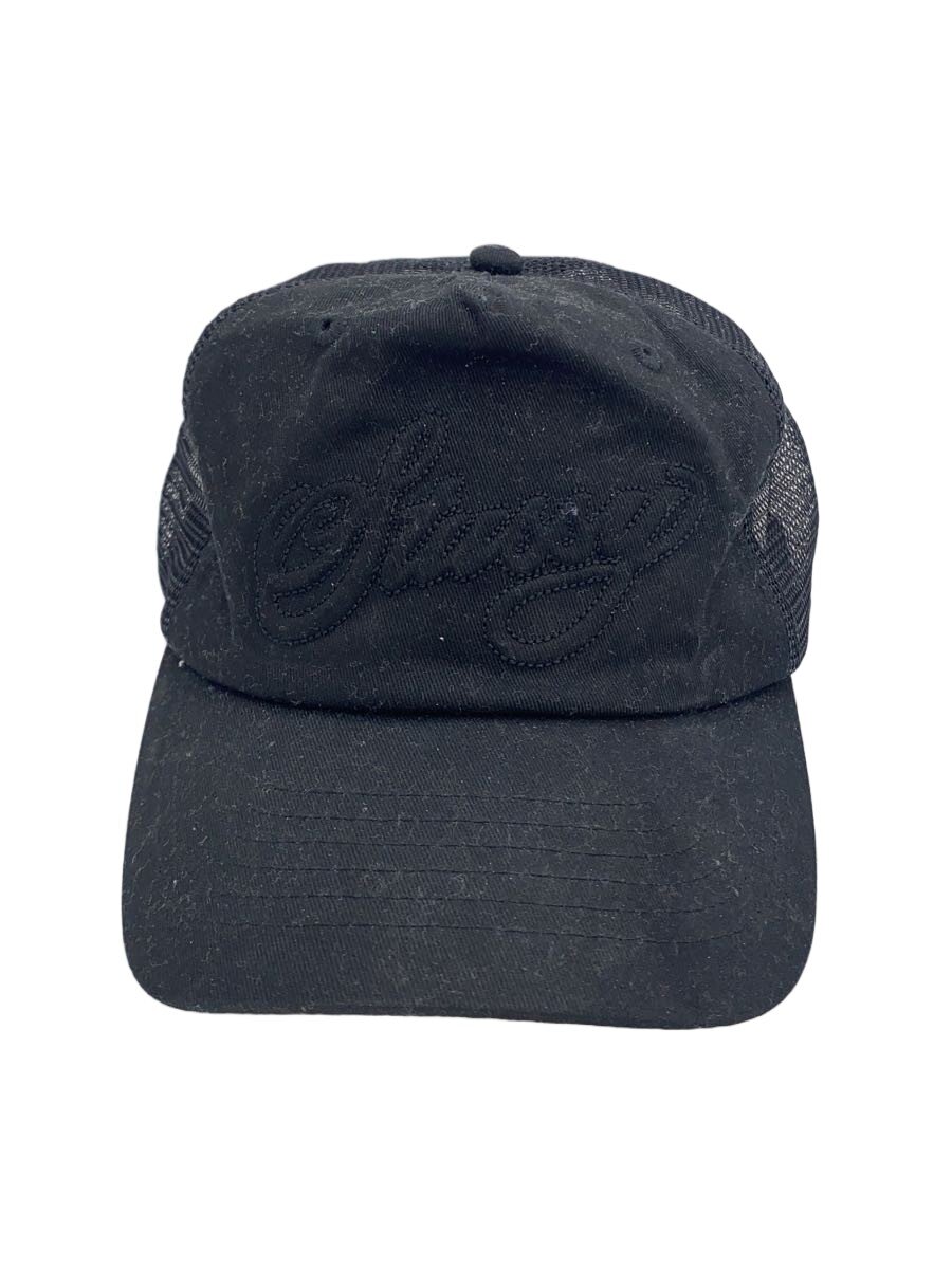 楽天市場】stussy メッシュキャップ（バッグ・小物・ブランド雑貨）の通販