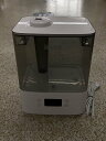 【中古】Levoit◆加湿器 Classic 300S【家電・ビジュアル・オーディオ】