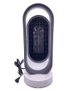 【中古】Life on Products(阪和)◆ヒータ・ストーブ MO-WA005【家電・ビジュアル・オーディオ】