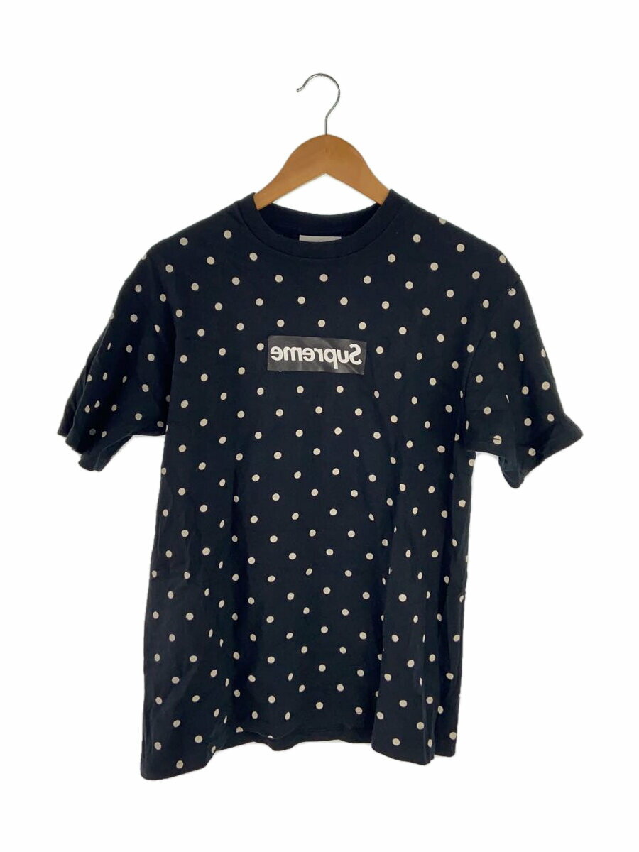 楽天市場】supreme 中古(柄ドット・水玉)(Tシャツ 楽天市場】supreme 中古(柄ドット・水玉)(Tシャツ