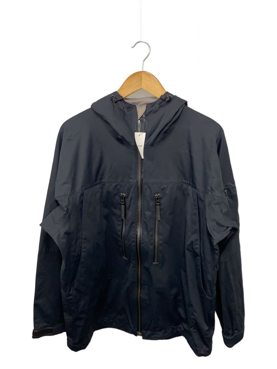 楽天市場】HEAD PORTER PLUS コートの通販