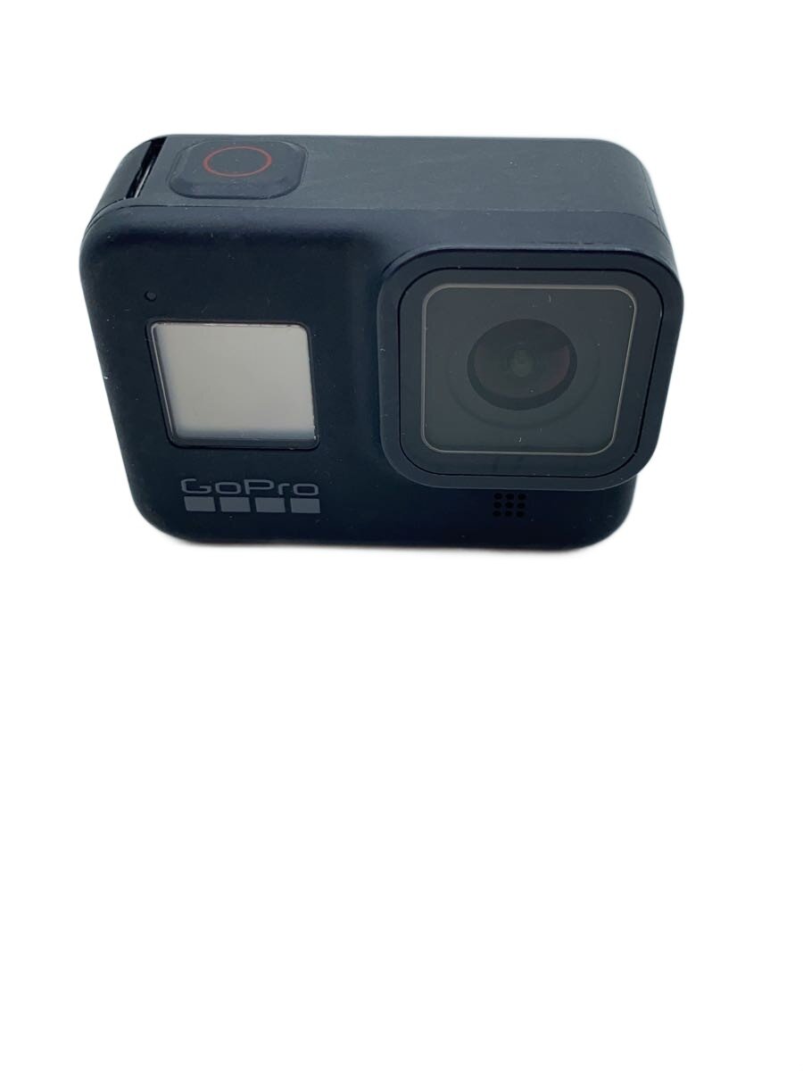 【ブランド】GoPro 【ブランドカナ】ゴープロ 【型番】 【程度】B 【カラー】 【キーワード】　　　/ 2026/07/20 セカンドストリートつくばみどりの店 【4136】【中古】GoPro◆デジタルカメラその他/SPJB1/ ブランド GoPro 型番 カラー 実寸（cm） 【デジタルカメラその他】 幅：6.5 / 高さ：4.5 / 奥行：2.5 【その他】 その他サイズ：/ 商品は　セカンドストリートつくばみどりの店の店頭にて販売しております。商品に関するお問合わせは、お電話(TEL:029-839-5353)にて、問合わせ番号：2341364373705をお伝えください。 配送方法やお支払い方法に関するお問い合わせは、サポートセンターまでご連絡をお願いします。 ※お電話の対応は営業時間内のみとなります。お問い合わせフォームでお問い合わせの際はご注文番号をご記入下さい