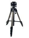 【中古】Panasonic◆その他カメラ関連製品 VW-CT45【カメラ】