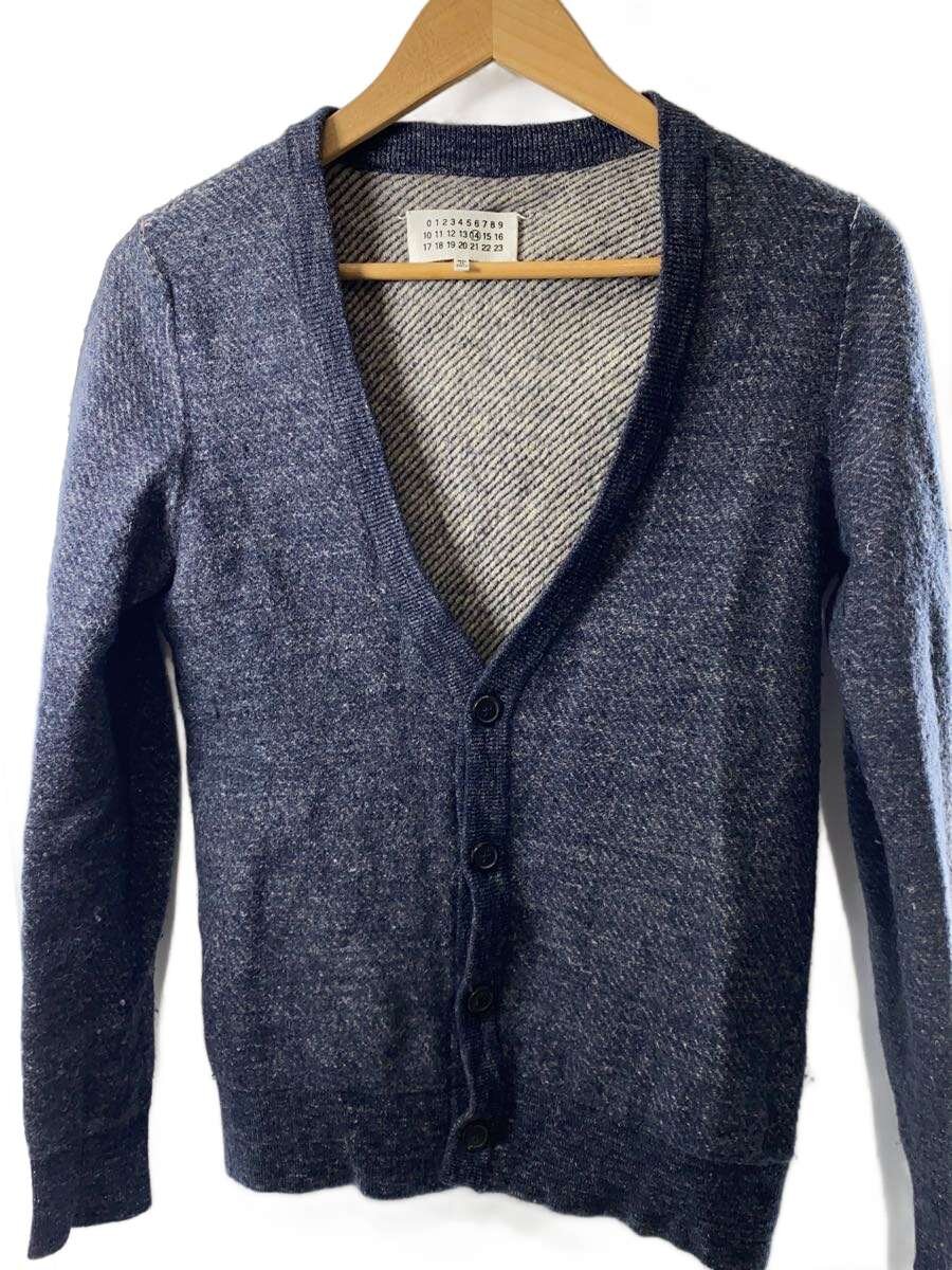 楽天市場】martin margiela カーディガン 中古の通販
