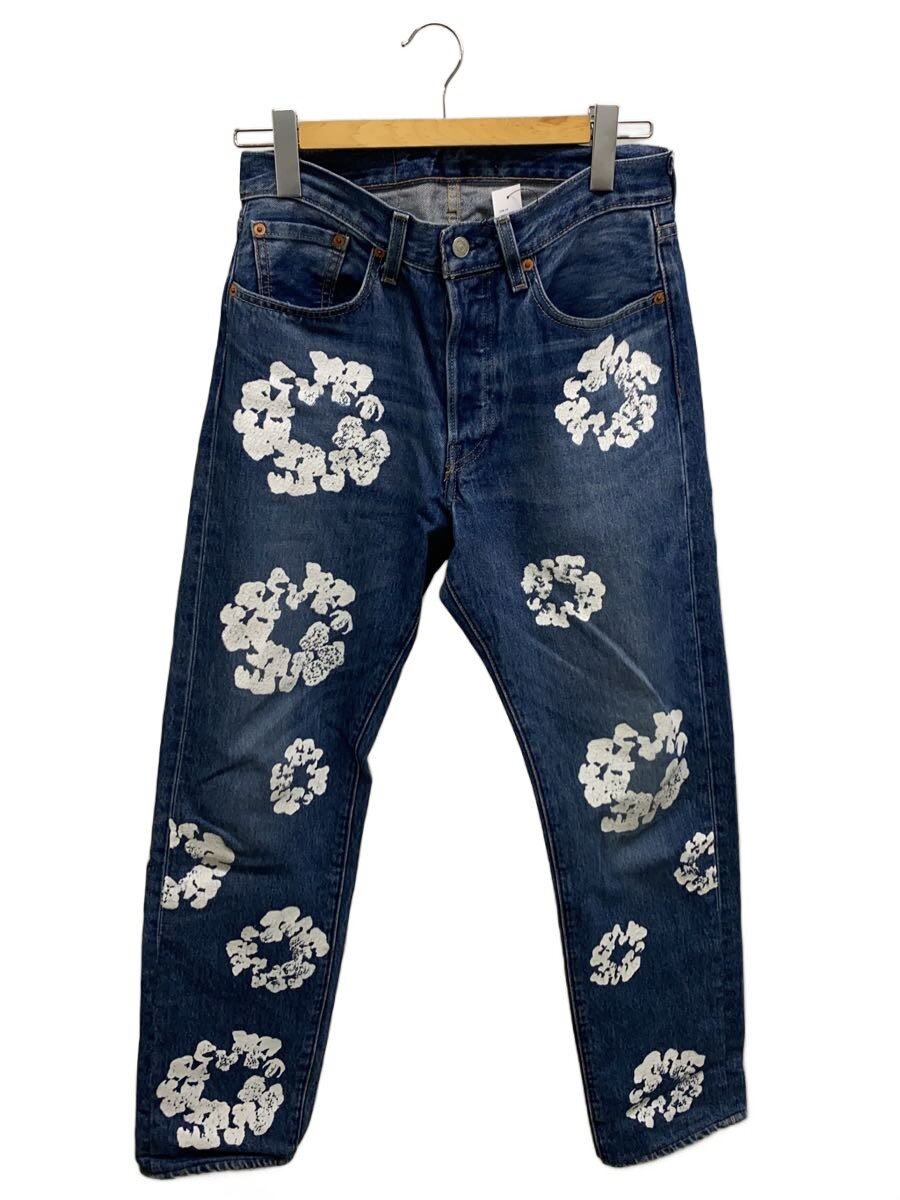 楽天市場】denimtears（ズボン・パンツ｜メンズファッション）の通販