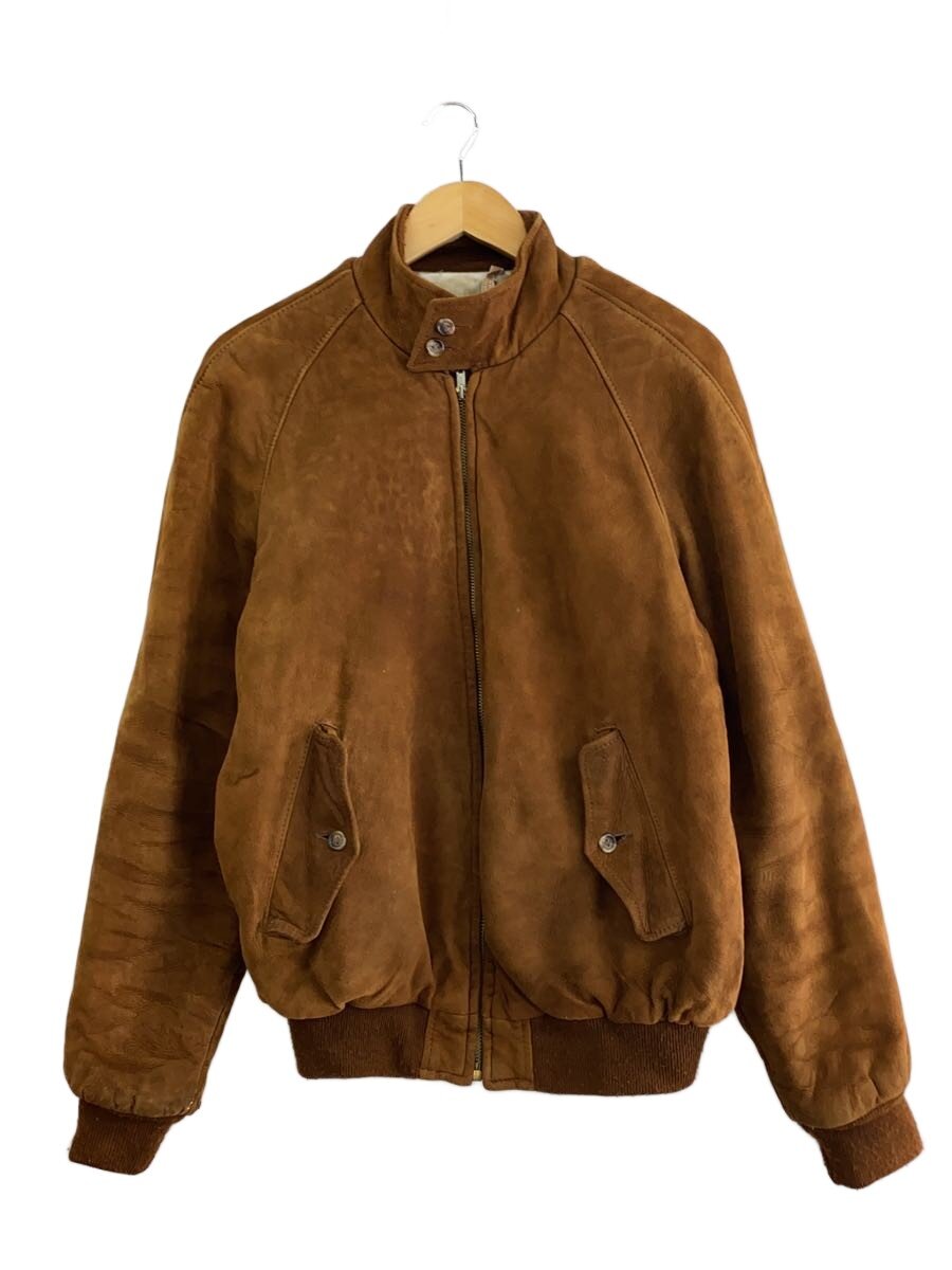 L.L. Bean エルエルビーン レザージャケット コート スエードレザー 楽天市場】llbeanレザージャケットの通販