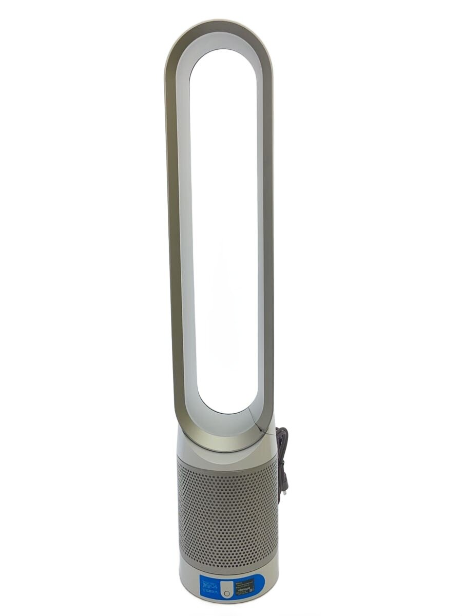 【ブランド】dyson 【ブランドカナ】ダイソン 【型番】 【程度】B 【カラー】 【キーワード】　　　/ 2026/07/24 セカンドストリート春日井19号店 【3630】【中古】dyson◆扇風機・サーキュレーター Dyson Pure Cool Link TP03WS [ホワイト/シルバー]/ ブランド dyson 型番 カラー 実寸（cm） 【扇風機・サーキュレーター】 幅：19.7 / 高さ：102.3 / 奥行：19.7 【その他】 その他サイズ：/ 商品は　セカンドストリート春日井19号店の店頭にて販売しております。商品に関するお問合わせは、お電話(TEL:0568-86-5725)にて、問合わせ番号：2336305473729をお伝えください。 配送方法やお支払い方法に関するお問い合わせは、サポートセンターまでご連絡をお願いします。 ※お電話の対応は営業時間内のみとなります。お問い合わせフォームでお問い合わせの際はご注文番号をご記入下さい