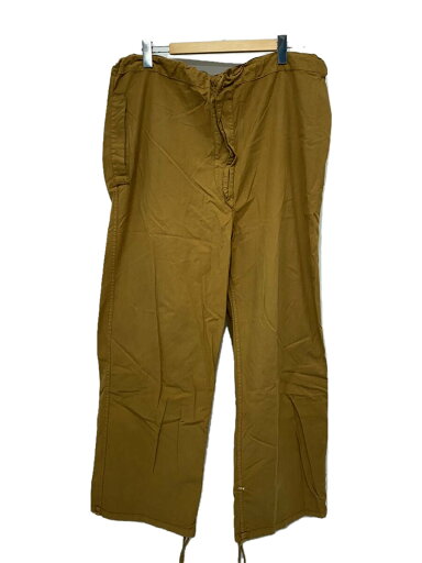 【中古】MILITARY◆ボトム/--/--/CML//【メンズウェア】 【中古】MILITARY◆ボトム/--/--/CML//【メンズウェア】