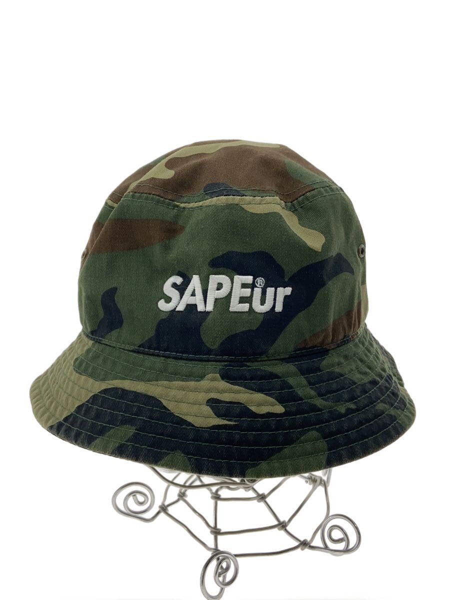 楽天市場】sapeur（バッグ・小物・ブランド雑貨）の通販