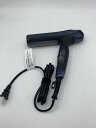 【中古】ReFa◆ドライヤー・ヘアアイロン/RE-AX-03A【家電・ビジュアル・オーディオ】