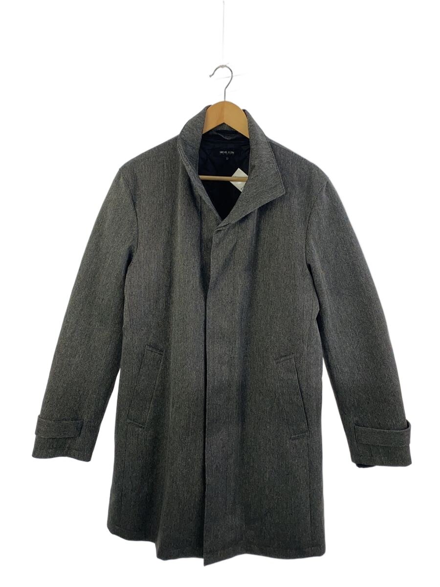 楽天市場】MICHEL KLEIN コート（メンズファッション）の通販