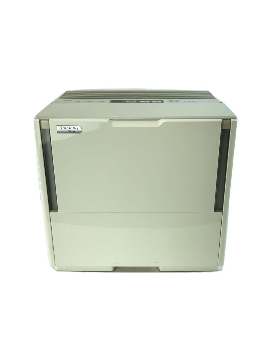 【中古】DAINICHI◆加湿器 HD-1800F【家電・ビジュアル・オーディオ】